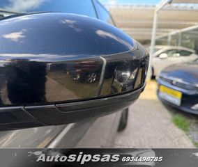 Land Rover Discovery 2017 Sport 4 dt pure-thumb-26