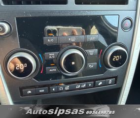 Land Rover Discovery 2017 Sport 4 dt pure-thumb-47