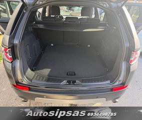 Land Rover Discovery 2017 Sport 4 dt pure-thumb-6