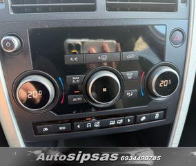Land Rover Discovery 2017 Sport 4 dt pure-thumb-49