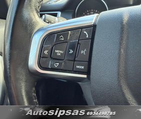 Land Rover Discovery 2017 Sport 4 dt pure-thumb-42