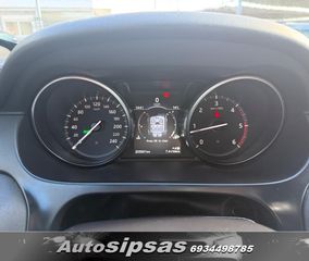 Land Rover Discovery 2017 Sport 4 dt pure-thumb-35