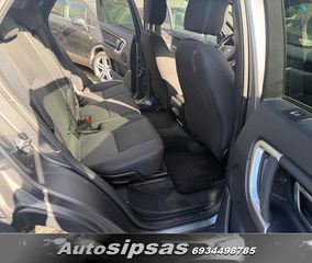 Land Rover Discovery 2017 Sport 4 dt pure-thumb-8