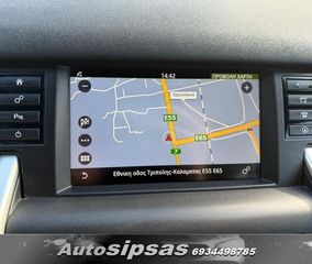 Land Rover Discovery 2017 Sport 4 dt pure-thumb-48