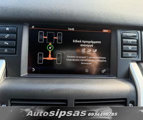 Land Rover Discovery 2017 Sport 4 dt pure-thumb-46