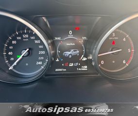 Land Rover Discovery 2017 Sport 4 dt pure-thumb-50