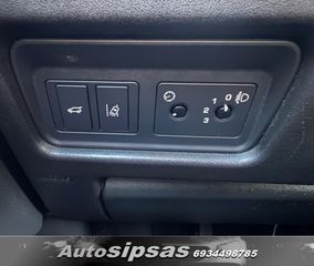Land Rover Discovery 2017 Sport 4 dt pure-thumb-41
