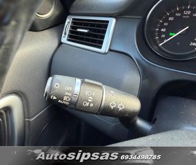 Land Rover Discovery 2017 Sport 4 dt pure-thumb-37