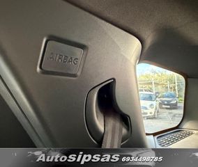 Land Rover Discovery 2017 Sport 4 dt pure-thumb-31