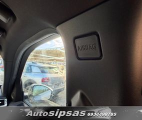 Land Rover Discovery 2017 Sport 4 dt pure-thumb-36