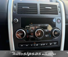 Land Rover Discovery 2017 Sport 4 dt pure-thumb-11