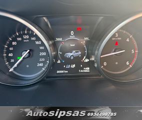 Land Rover Discovery 2017 Sport 4 dt pure-thumb-51