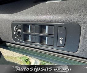 Land Rover Discovery 2017 Sport 4 dt pure-thumb-39