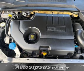 Land Rover Discovery 2017 Sport 4 dt pure-thumb-17