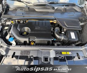 Land Rover Discovery 2017 Sport 4 dt pure-thumb-18
