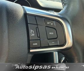 Land Rover Discovery 2017 Sport 4 dt pure-thumb-43