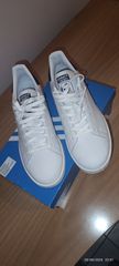 adidas stan smith-thumb-0