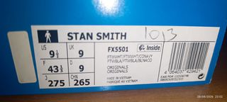 adidas stan smith-thumb-1