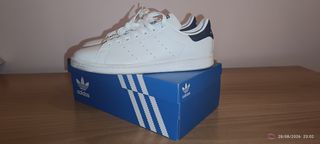 adidas stan smith-thumb-2