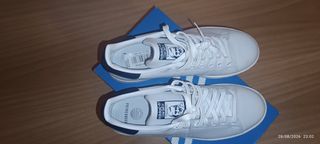 adidas stan smith-thumb-3