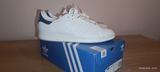 adidas stan smith-thumb-4