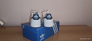 adidas stan smith-thumb-5