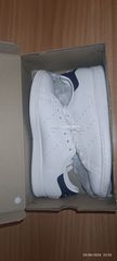 adidas stan smith-thumb-6