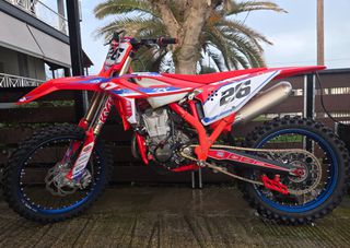 Beta RR 450 2025 Rx 450-thumb-1