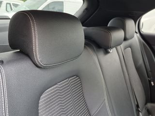 Mercedes-Benz A 180 2021 PROGRESSIVE*FULL EXTRA-thumb-22