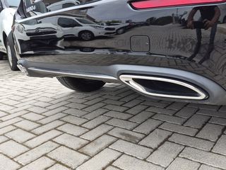 Mercedes-Benz A 180 2021 PROGRESSIVE*FULL EXTRA-thumb-10