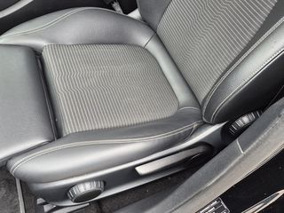 Mercedes-Benz A 180 2021 PROGRESSIVE*FULL EXTRA-thumb-19