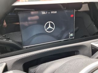 Mercedes-Benz A 180 2021 PROGRESSIVE*FULL EXTRA-thumb-18