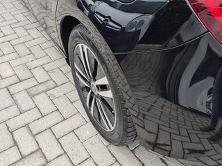 Mercedes-Benz A 180 2021 PROGRESSIVE*FULL EXTRA-thumb-11