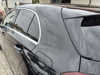 Mercedes-Benz A 180 2021 PROGRESSIVE*FULL EXTRA-thumb-7