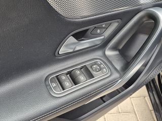 Mercedes-Benz A 180 2021 PROGRESSIVE*FULL EXTRA-thumb-23