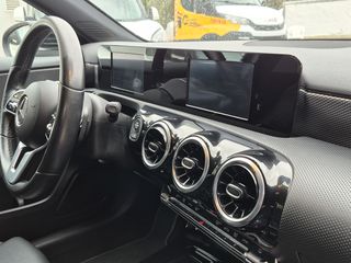 Mercedes-Benz A 180 2021 PROGRESSIVE*FULL EXTRA-thumb-13