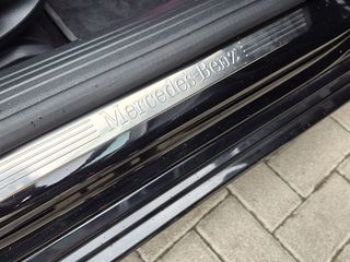 Mercedes-Benz A 180 2021 PROGRESSIVE*FULL EXTRA-thumb-25