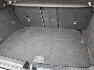 Mercedes-Benz A 180 2021 PROGRESSIVE*FULL EXTRA-thumb-26