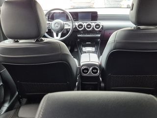 Mercedes-Benz A 180 2021 PROGRESSIVE*FULL EXTRA-thumb-15