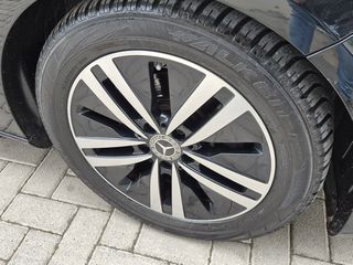 Mercedes-Benz A 180 2021 PROGRESSIVE*FULL EXTRA-thumb-27