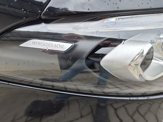 Mercedes-Benz A 180 2021 PROGRESSIVE*FULL EXTRA-thumb-9