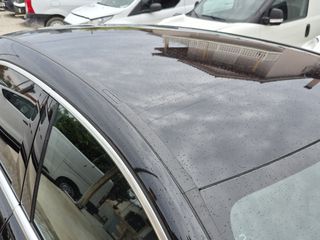 Mercedes-Benz A 180 2021 PROGRESSIVE*FULL EXTRA-thumb-5