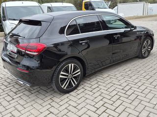 Mercedes-Benz A 180 2021 PROGRESSIVE*FULL EXTRA-thumb-3