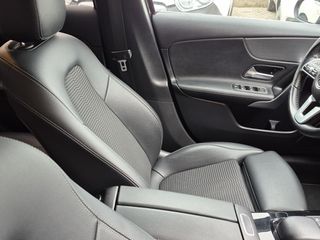 Mercedes-Benz A 180 2021 PROGRESSIVE*FULL EXTRA-thumb-16
