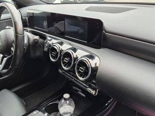 Mercedes-Benz A 180 2021 PROGRESSIVE*FULL EXTRA-thumb-17