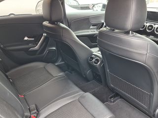 Mercedes-Benz A 180 2021 PROGRESSIVE*FULL EXTRA-thumb-20