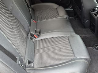 Mercedes-Benz A 180 2021 PROGRESSIVE*FULL EXTRA-thumb-21