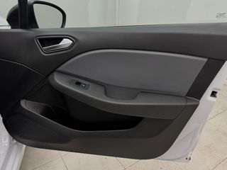 Renault Clio 2022 Blue dCi 100hp Authentic 1.5 ΕΛΛΗΝΙΚΗΣ ΑΝΤΙΠΡΟΣΩΠΕΙΑΣ-thumb-8