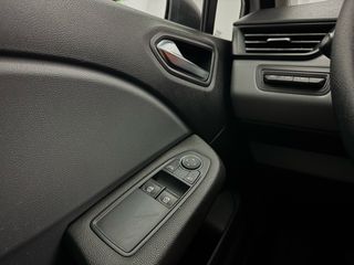 Renault Clio 2022 Blue dCi 100hp Authentic 1.5 ΕΛΛΗΝΙΚΗΣ ΑΝΤΙΠΡΟΣΩΠΕΙΑΣ-thumb-27