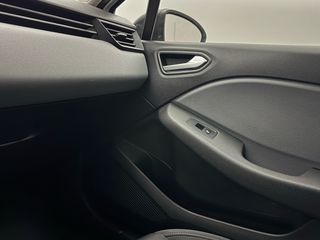 Renault Clio 2022 Blue dCi 100hp Authentic 1.5 ΕΛΛΗΝΙΚΗΣ ΑΝΤΙΠΡΟΣΩΠΕΙΑΣ-thumb-28